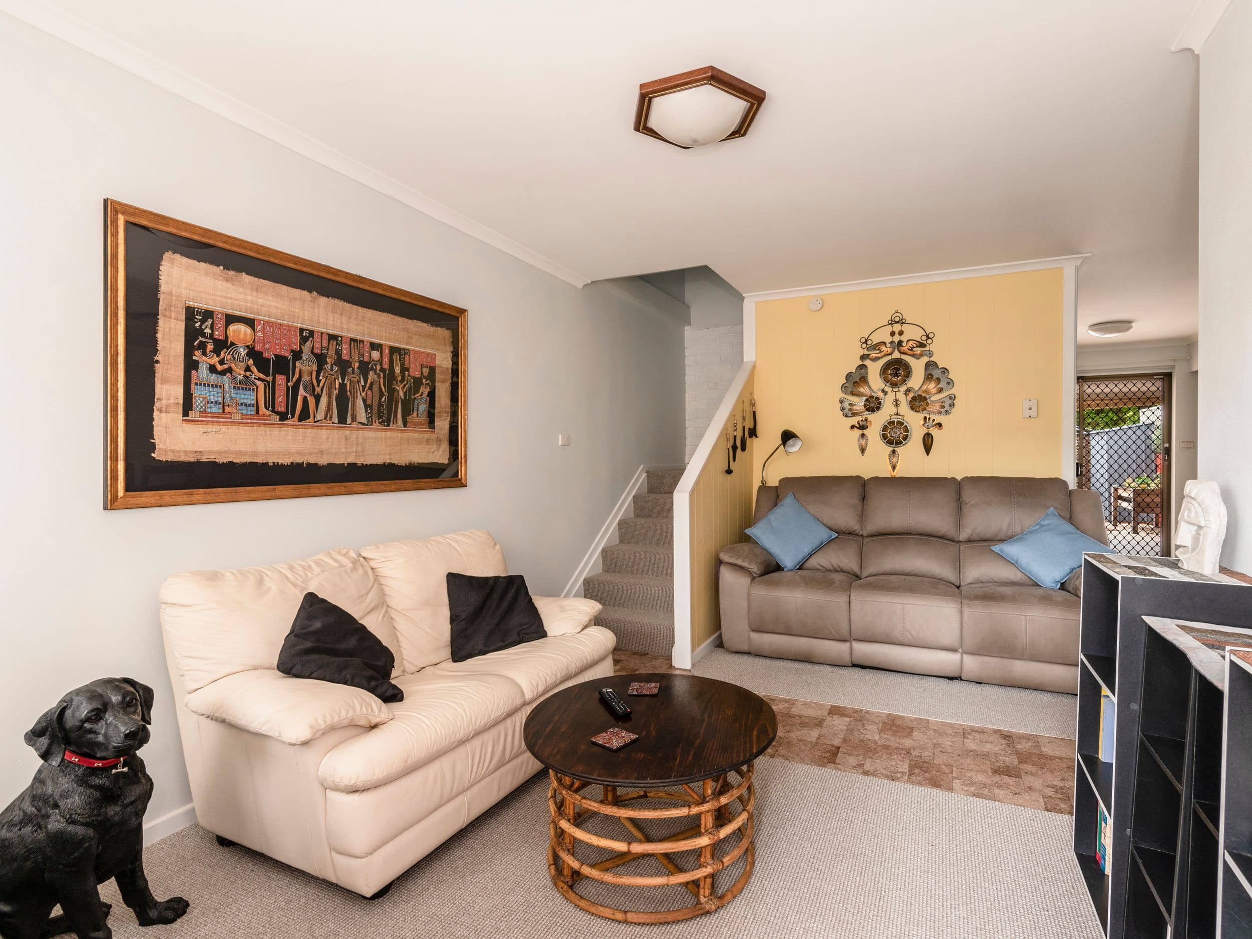 3/29 Carolina Street, Lismore NSW 2480, Lismore - Thumbnail 3