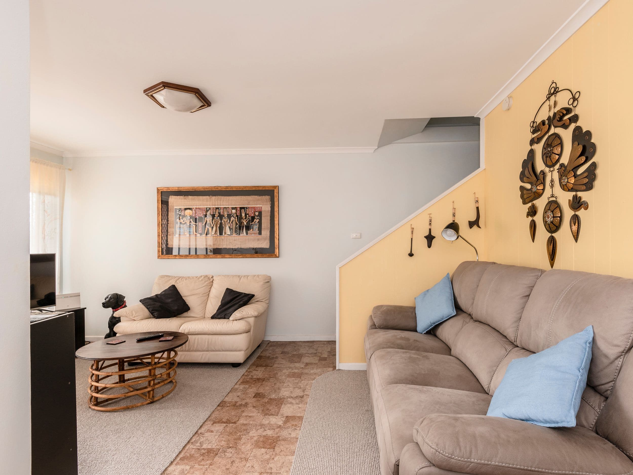 3/29 Carolina Street, Lismore NSW 2480, Lismore - Thumbnail 4