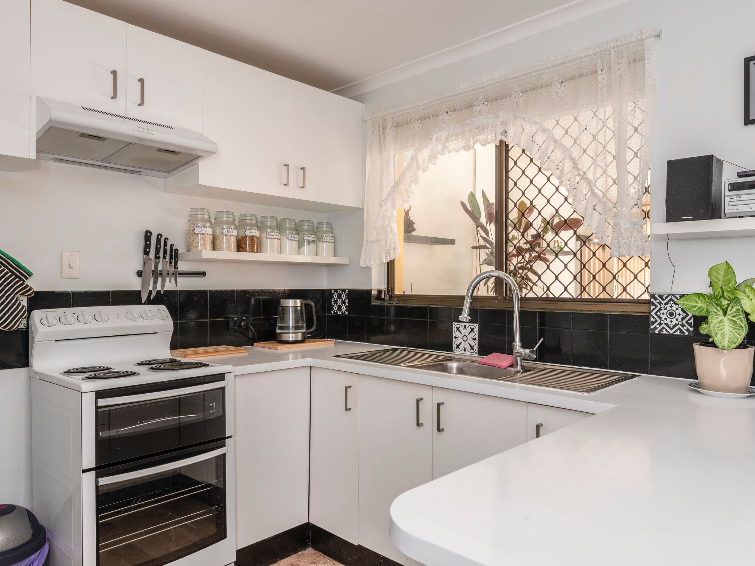 3/29 Carolina Street, Lismore NSW 2480, Lismore - Thumbnail 5