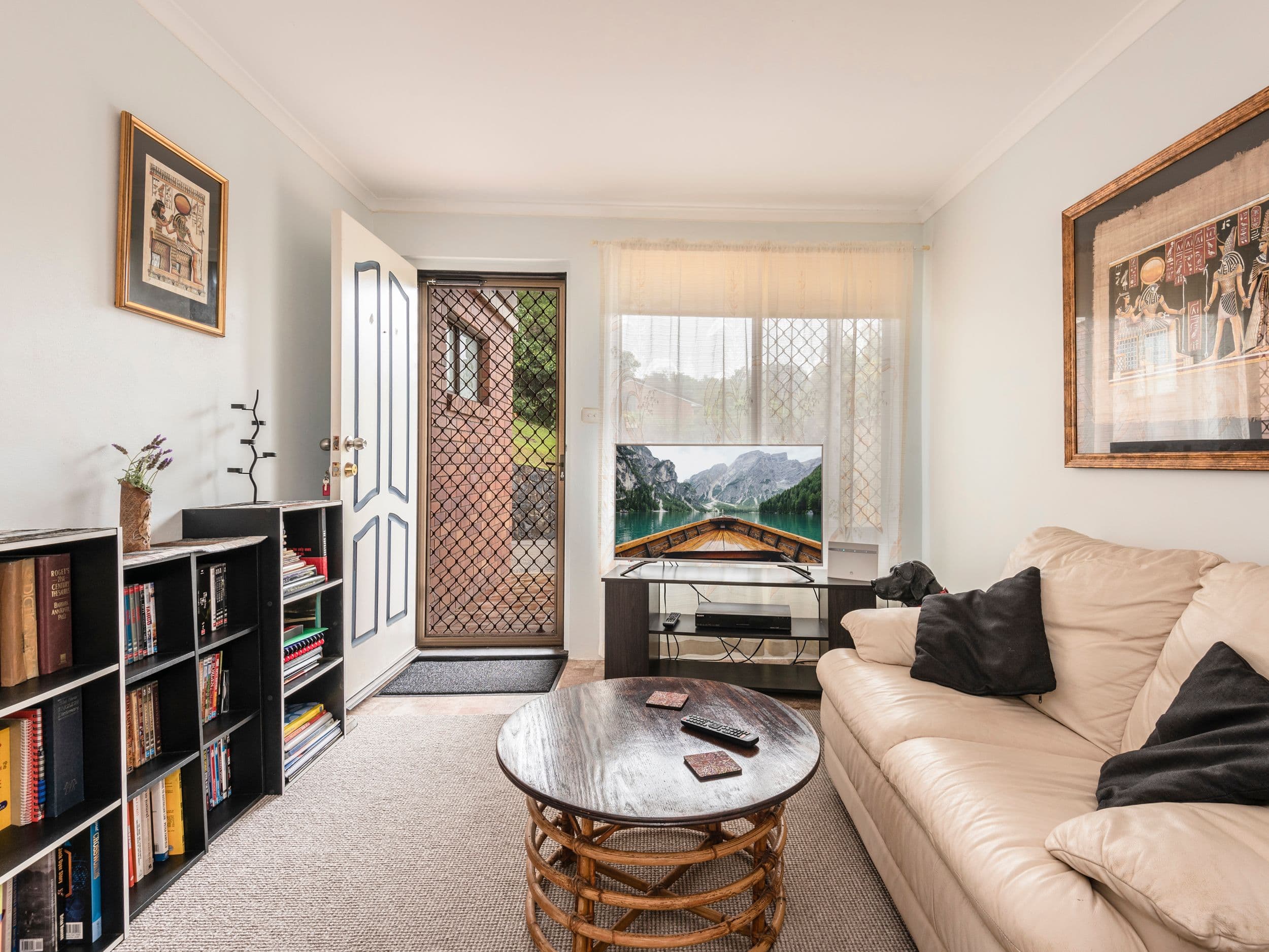 3/29 Carolina Street, Lismore NSW 2480, Lismore - Thumbnail 6