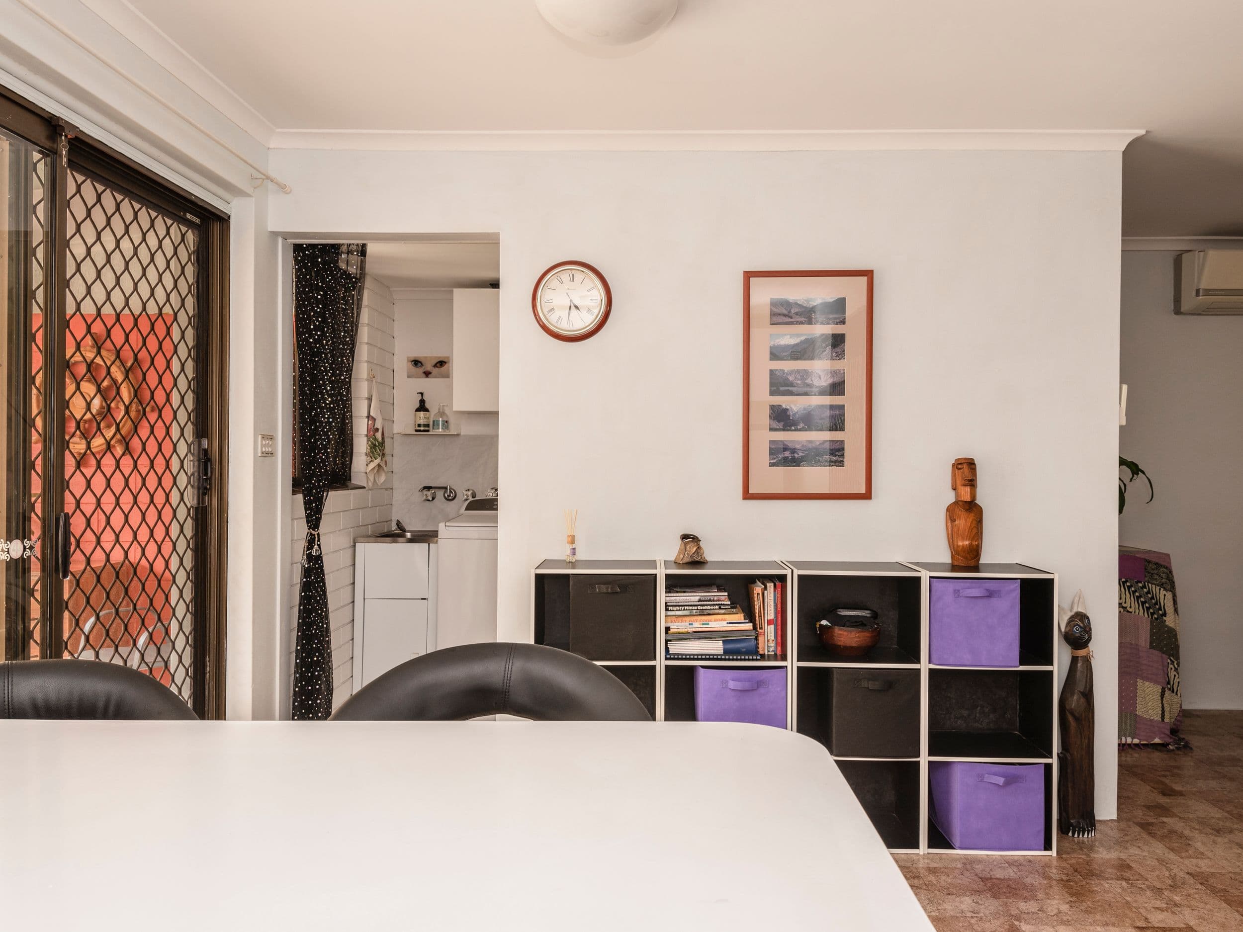 3/29 Carolina Street, Lismore NSW 2480, Lismore - Thumbnail 7