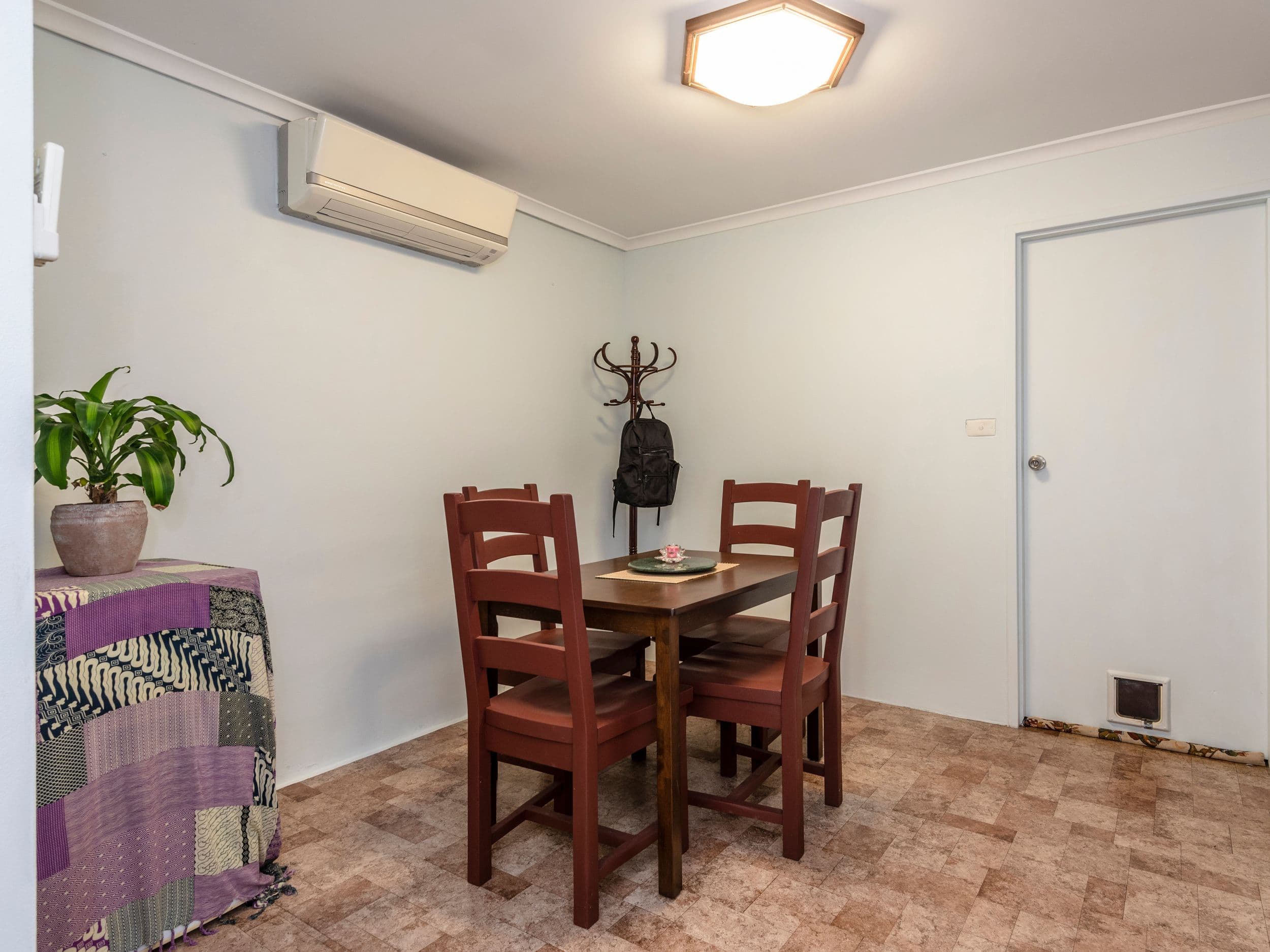3/29 Carolina Street, Lismore NSW 2480, Lismore - Thumbnail 8
