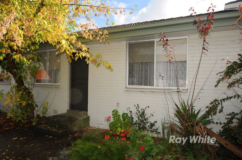 19 Ardgower Road, NOBLE PARK VIC 3174, Noble Park - Image 1