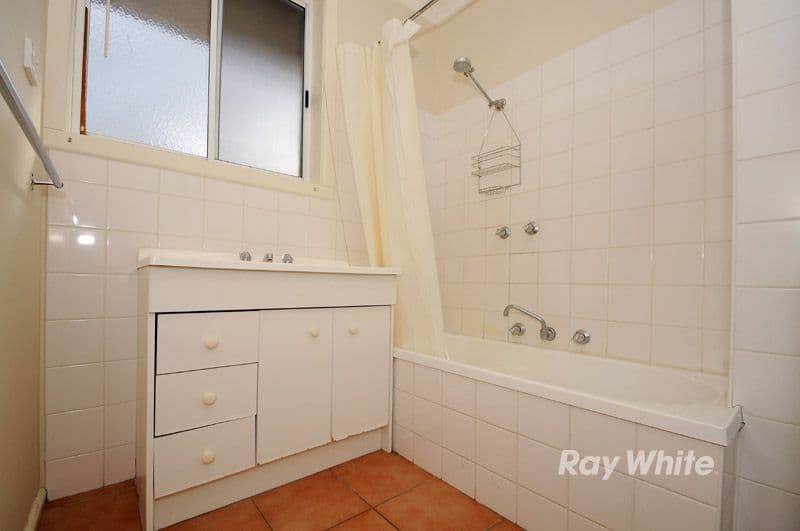 19 Ardgower Road, NOBLE PARK VIC 3174, Noble Park - Thumbnail 3