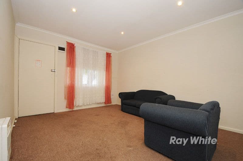 19 Ardgower Road, NOBLE PARK VIC 3174, Noble Park - Thumbnail 4
