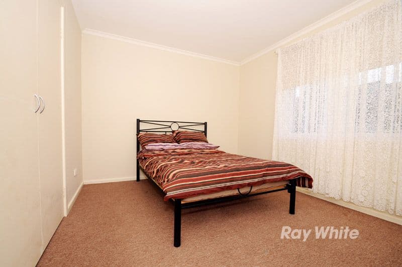 19 Ardgower Road, NOBLE PARK VIC 3174, Noble Park - Thumbnail 5