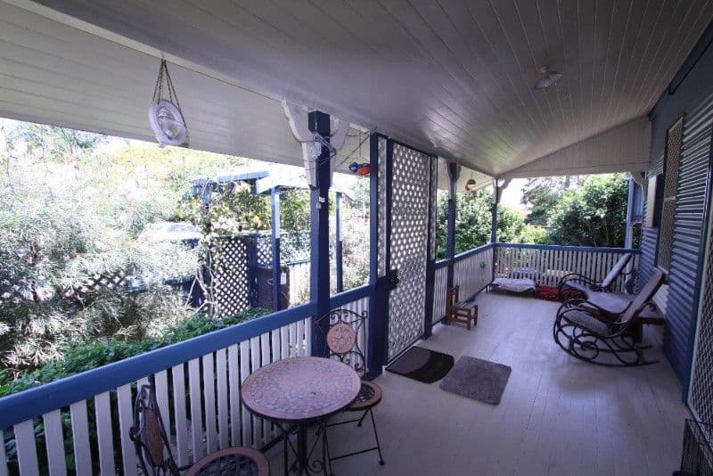 45 Goodwin Street, BUNDABERG SOUTH QLD 4670, Bundaberg South - Thumbnail 3