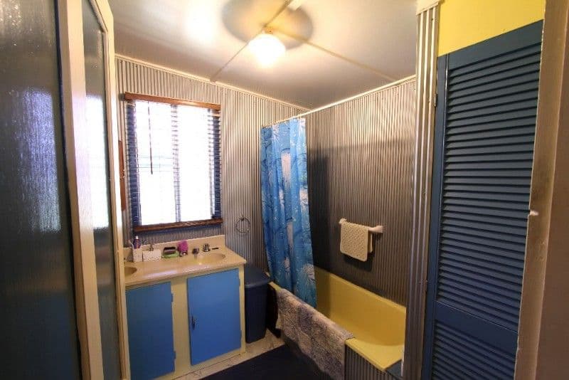 45 Goodwin Street, BUNDABERG SOUTH QLD 4670, Bundaberg South - Thumbnail 6