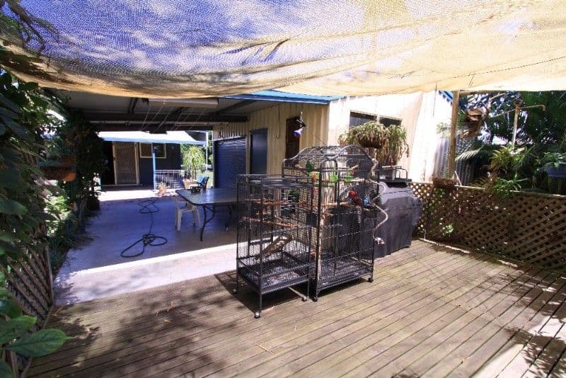 45 Goodwin Street, BUNDABERG SOUTH QLD 4670, Bundaberg South - Thumbnail 7