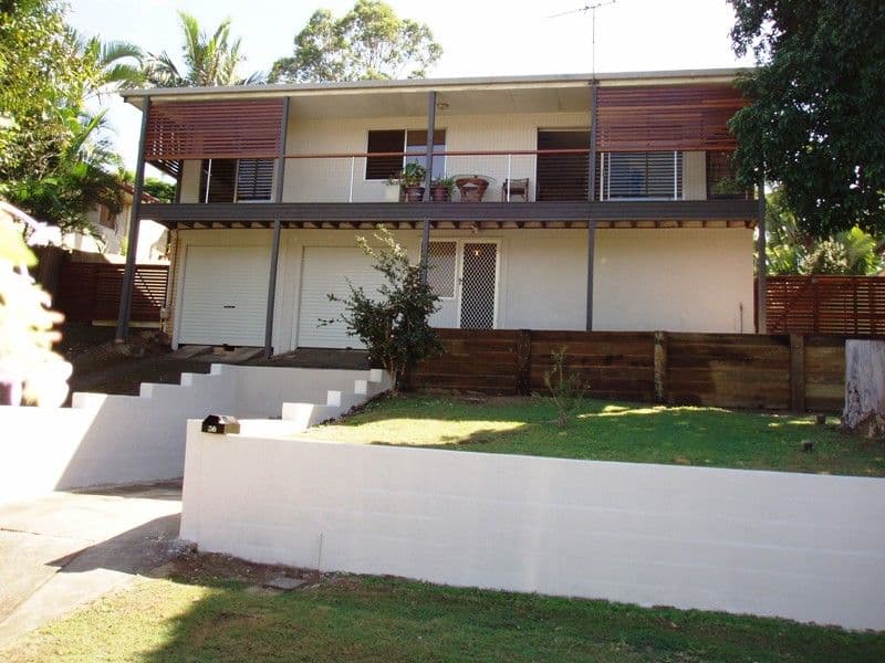 36  Ivymount Street, NATHAN QLD 4111, Nathan - Image 1