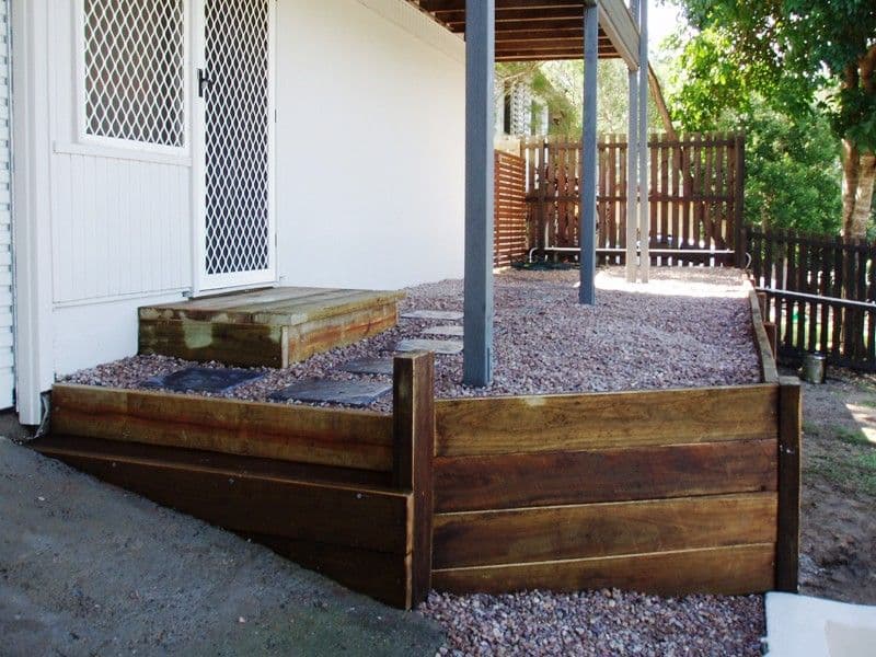 36  Ivymount Street, NATHAN QLD 4111, Nathan - Thumbnail 2