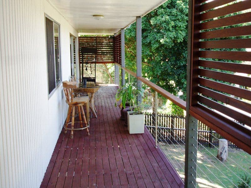 36  Ivymount Street, NATHAN QLD 4111, Nathan - Thumbnail 3