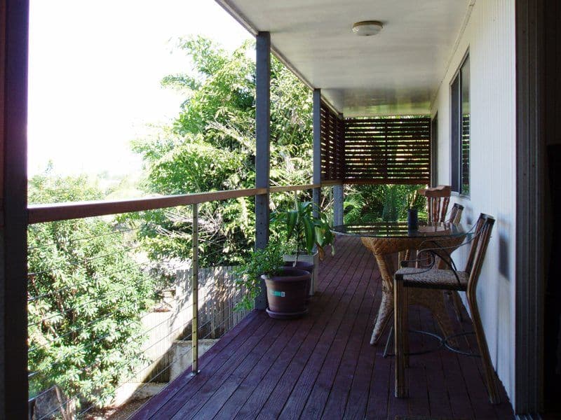 36  Ivymount Street, NATHAN QLD 4111, Nathan - Thumbnail 4