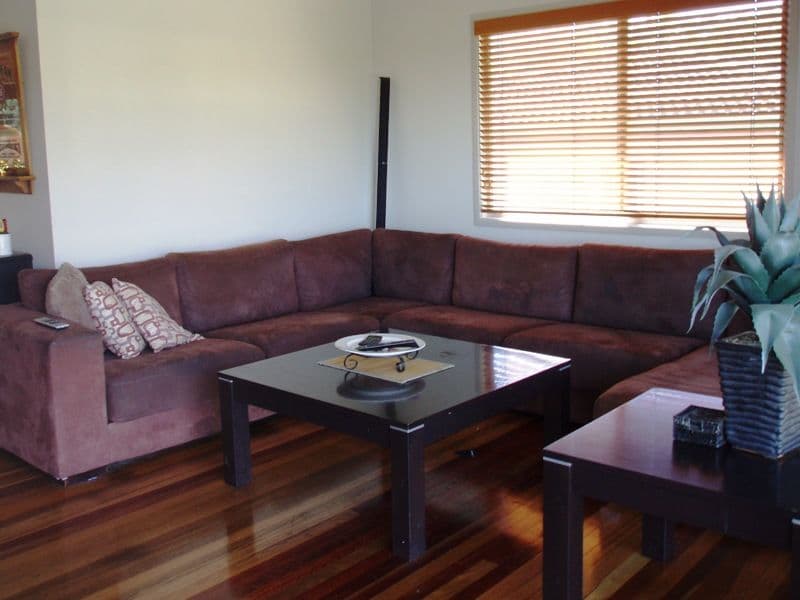 36  Ivymount Street, NATHAN QLD 4111, Nathan - Thumbnail 5