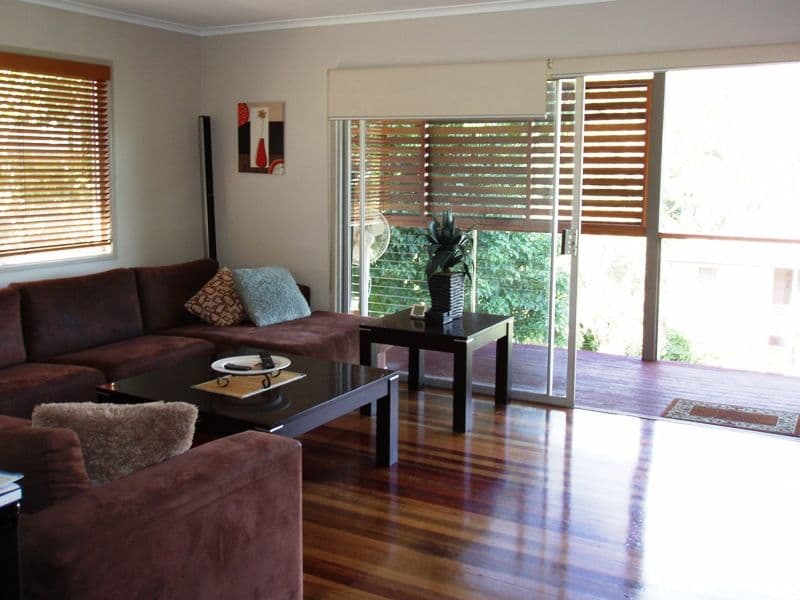 36  Ivymount Street, NATHAN QLD 4111, Nathan - Thumbnail 6