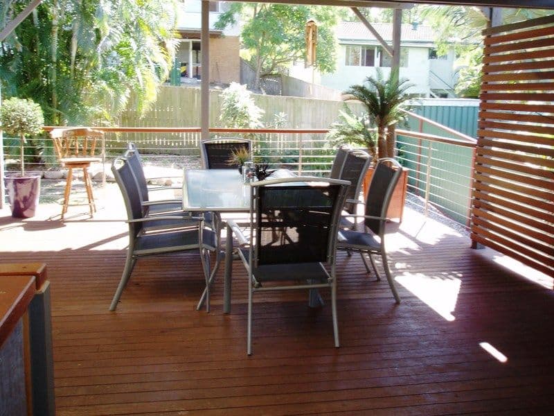 36  Ivymount Street, NATHAN QLD 4111, Nathan - Thumbnail 7