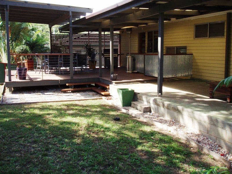 36  Ivymount Street, NATHAN QLD 4111, Nathan - Thumbnail 8