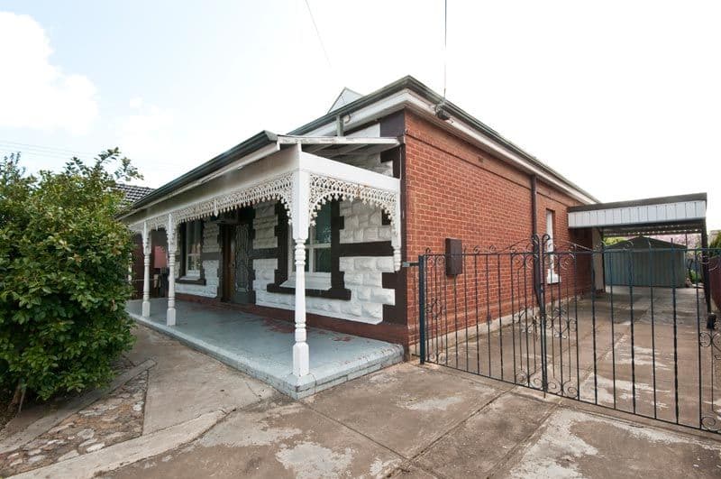 105 Robert Street, WEST CROYDON SA 5008, West Croydon - Image 1