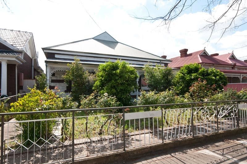 105 Robert Street, WEST CROYDON SA 5008, West Croydon - Thumbnail 2