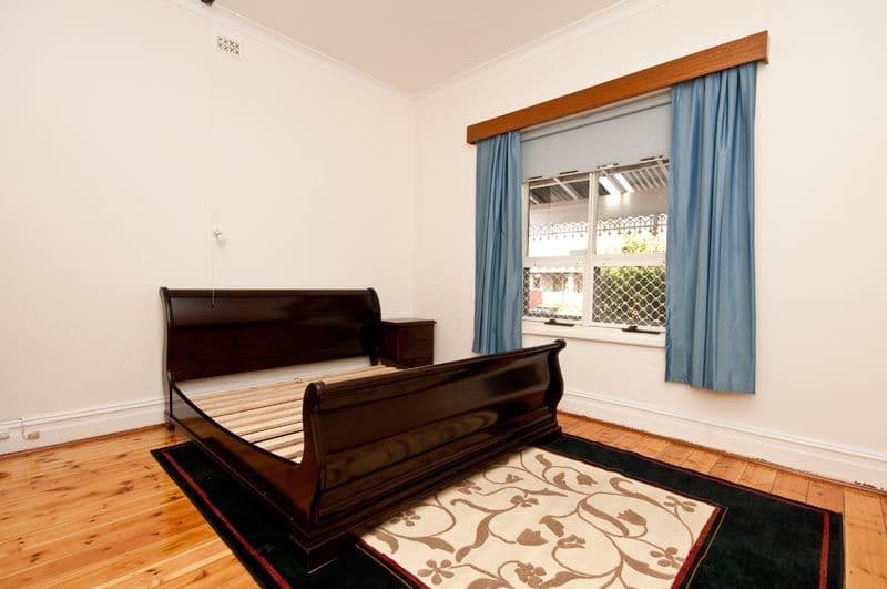 105 Robert Street, WEST CROYDON SA 5008, West Croydon - Thumbnail 4