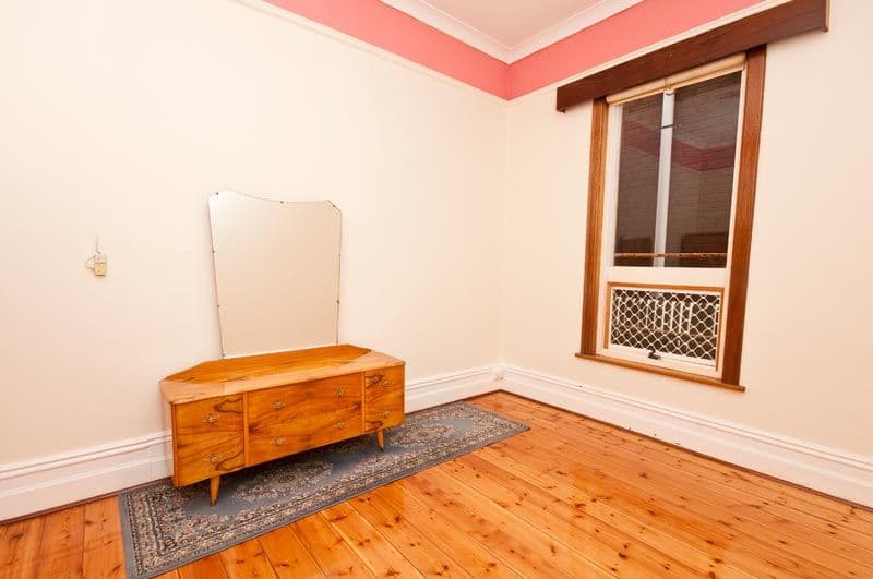 105 Robert Street, WEST CROYDON SA 5008, West Croydon - Thumbnail 5