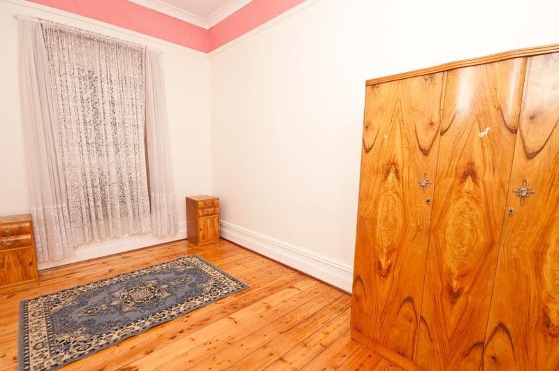 105 Robert Street, WEST CROYDON SA 5008, West Croydon - Thumbnail 6