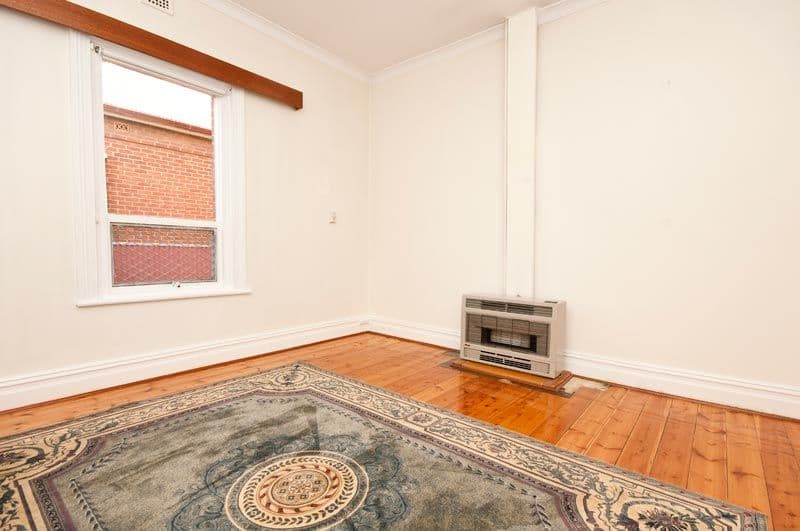 105 Robert Street, WEST CROYDON SA 5008, West Croydon - Thumbnail 7