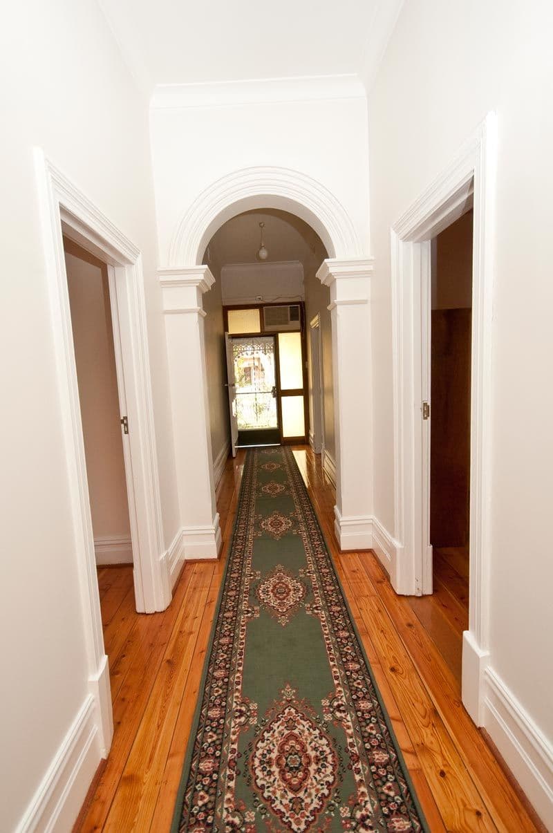 105 Robert Street, WEST CROYDON SA 5008, West Croydon - Thumbnail 8