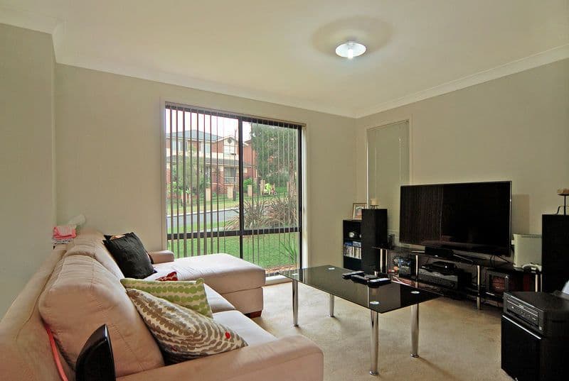 5 Lakewood Boulevarde, FLINDERS NSW 2529, Flinders - Thumbnail 2