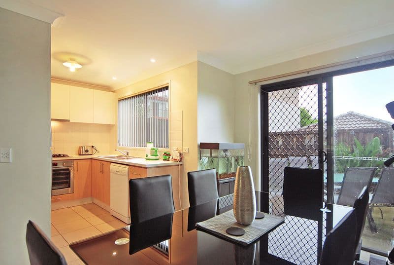 5 Lakewood Boulevarde, FLINDERS NSW 2529, Flinders - Thumbnail 3