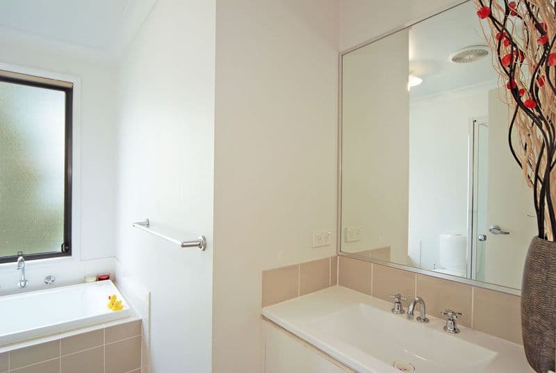 5 Lakewood Boulevarde, FLINDERS NSW 2529, Flinders - Thumbnail 4
