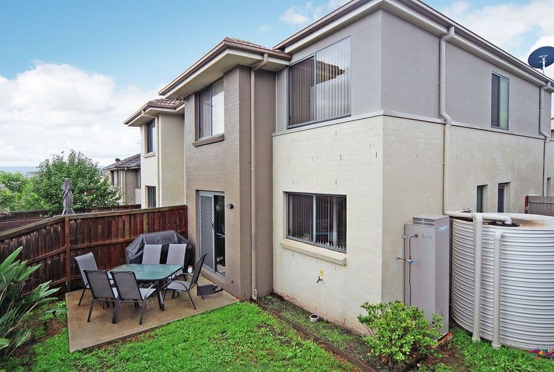 5 Lakewood Boulevarde, FLINDERS NSW 2529, Flinders - Thumbnail 6