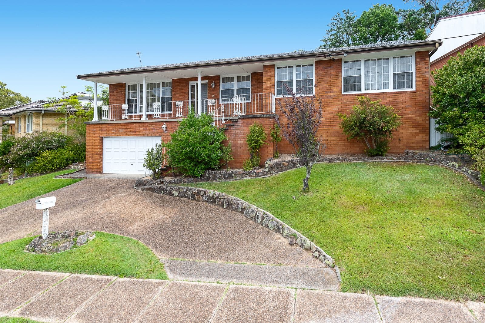 105 Lexington Parade, Adamstown Heights - Image 1