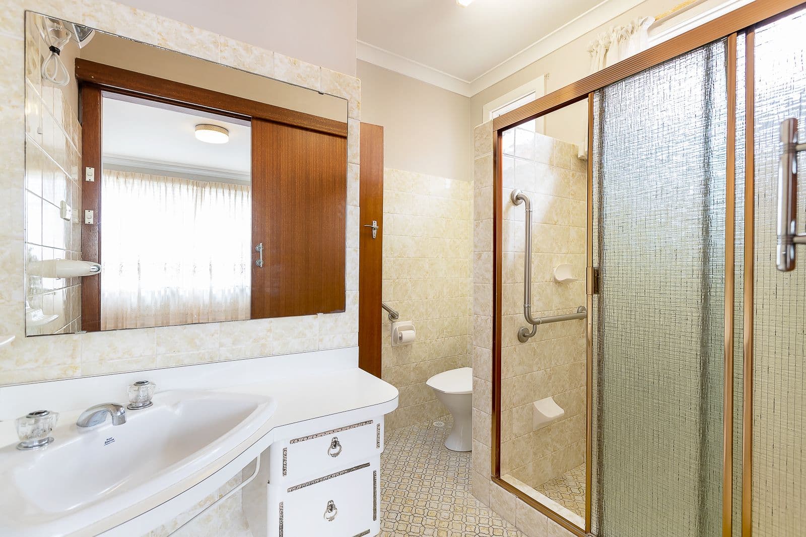 105 Lexington Parade, Adamstown Heights - Thumbnail 6