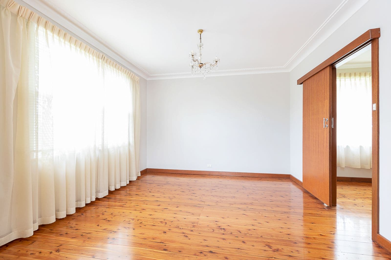 105 Lexington Parade, Adamstown Heights - Thumbnail 8