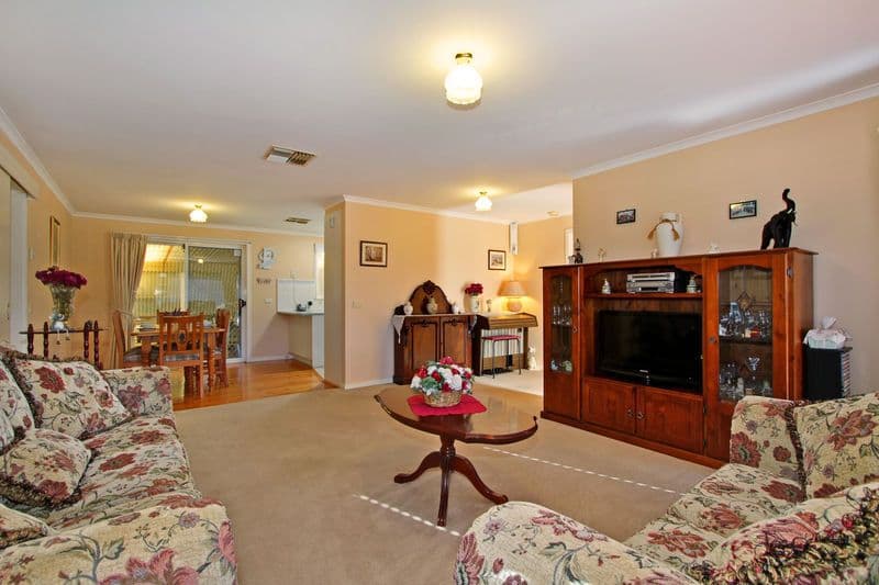 1 THE MIDWAY, LILYDALE VIC 3140, Lilydale - Thumbnail 2