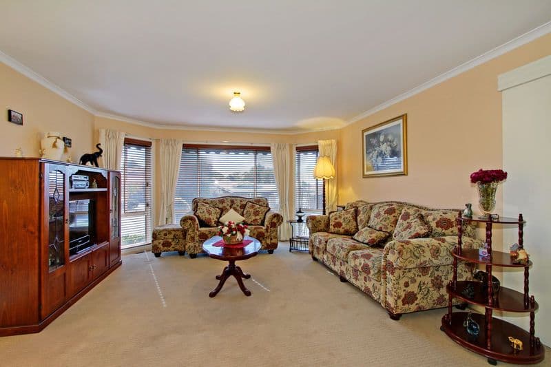 1 THE MIDWAY, LILYDALE VIC 3140, Lilydale - Thumbnail 3