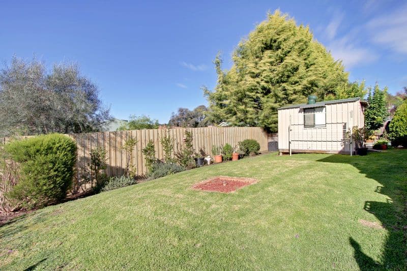 1 THE MIDWAY, LILYDALE VIC 3140, Lilydale - Thumbnail 4