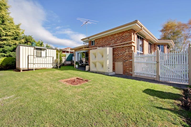 1 THE MIDWAY, LILYDALE VIC 3140, Lilydale - Thumbnail 5