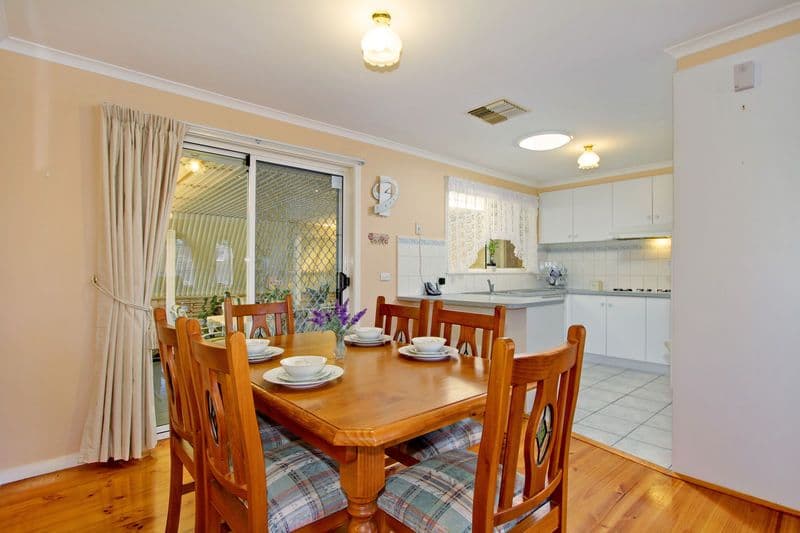1 THE MIDWAY, LILYDALE VIC 3140, Lilydale - Thumbnail 7