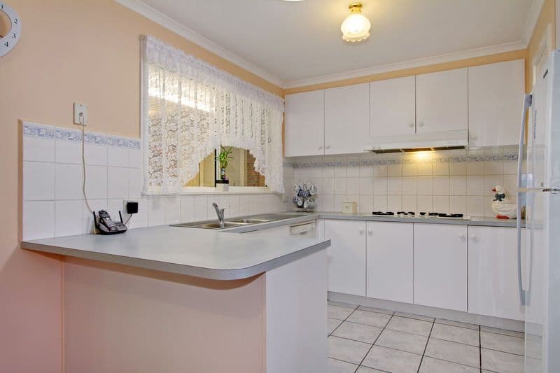 1 THE MIDWAY, LILYDALE VIC 3140, Lilydale - Thumbnail 8