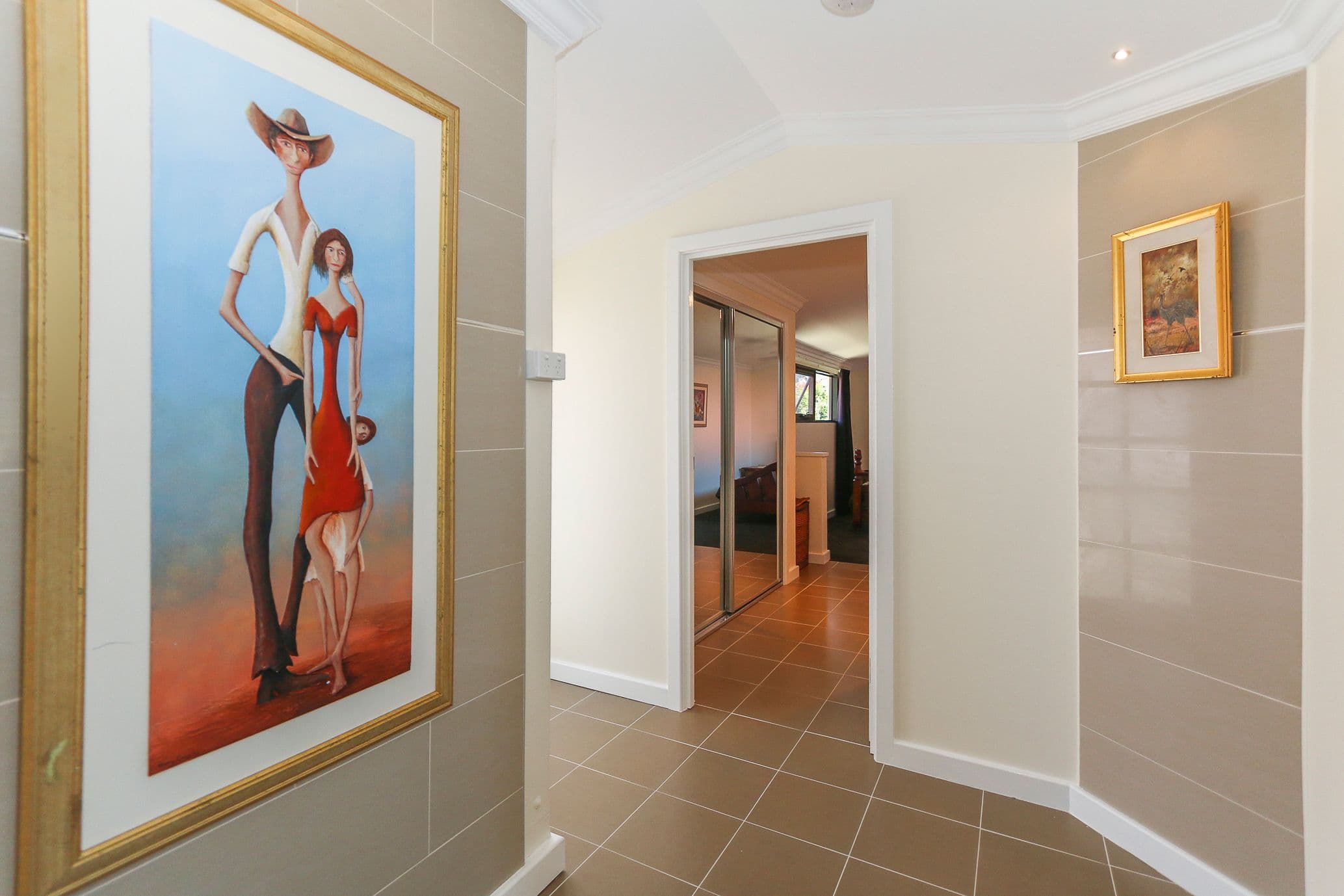 344 Benara Road, Morley WA 6062, Morley - Image 1