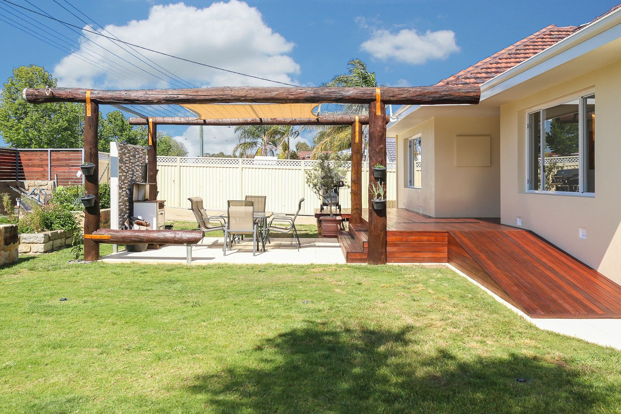344 Benara Road, Morley WA 6062, Morley - Thumbnail 2