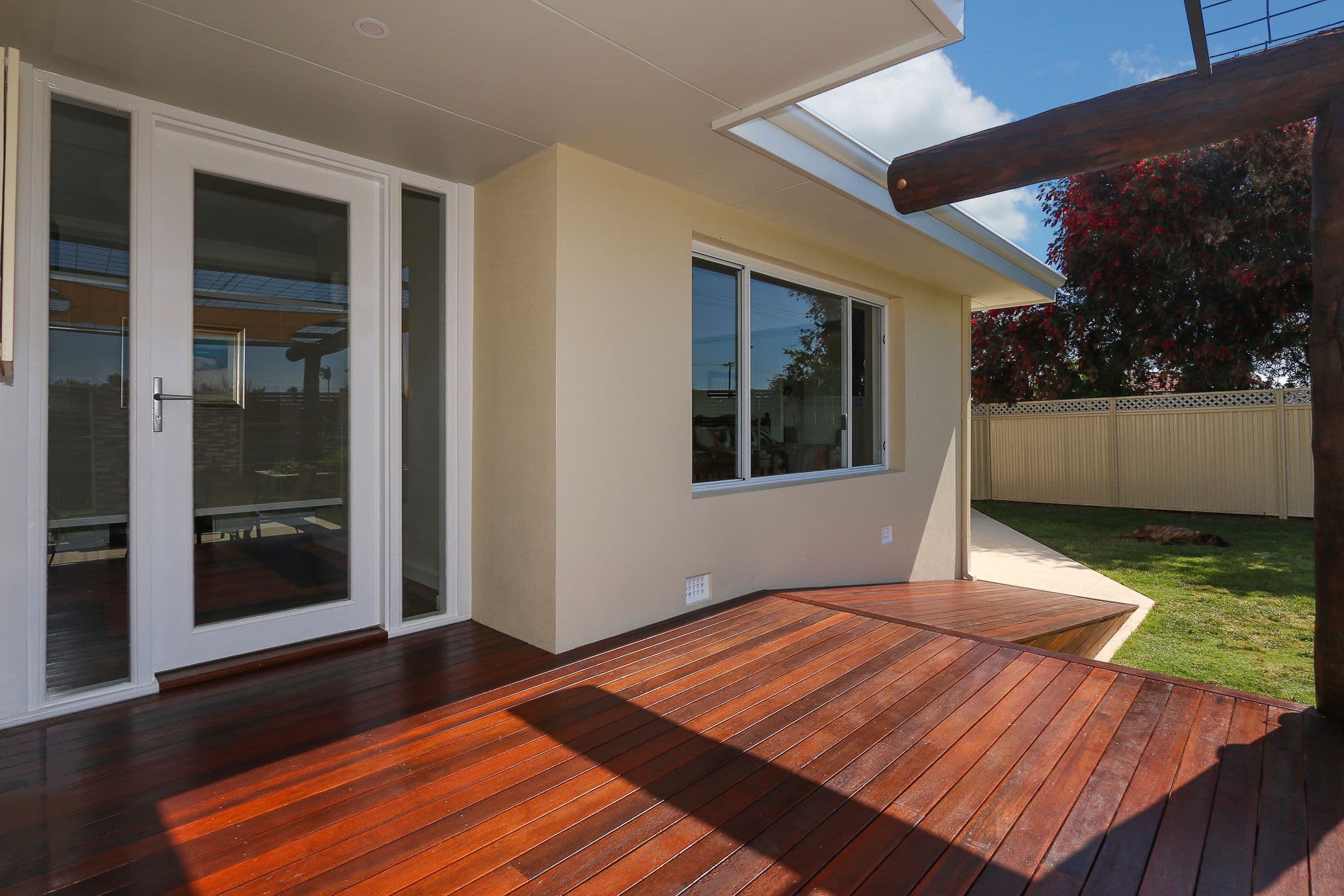 344 Benara Road, Morley WA 6062, Morley - Thumbnail 3