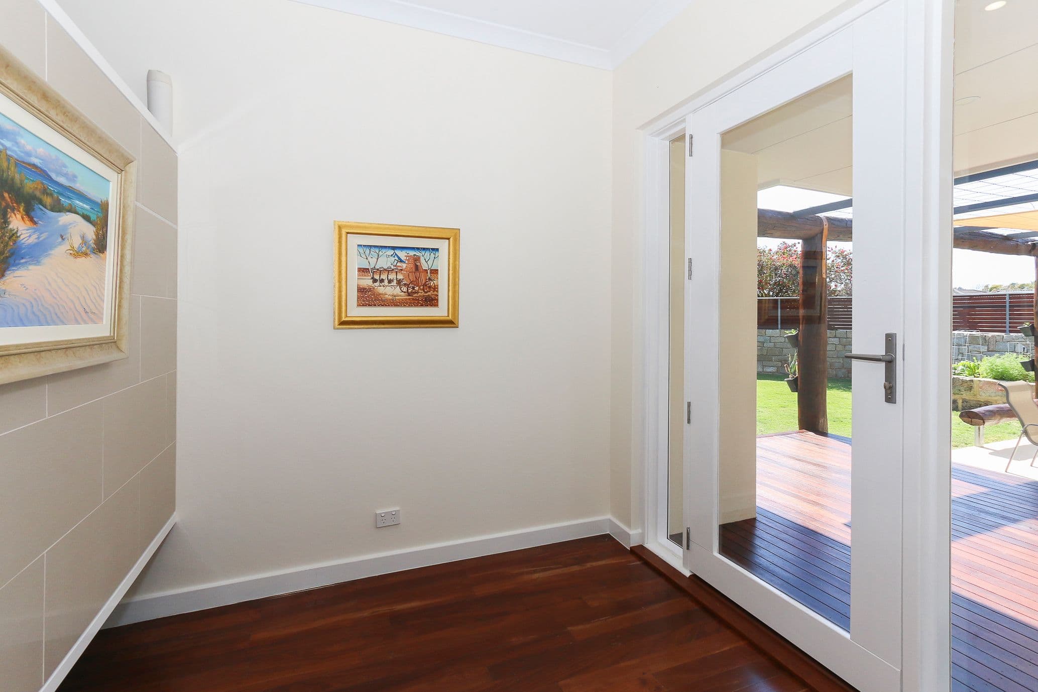 344 Benara Road, Morley WA 6062, Morley - Thumbnail 4