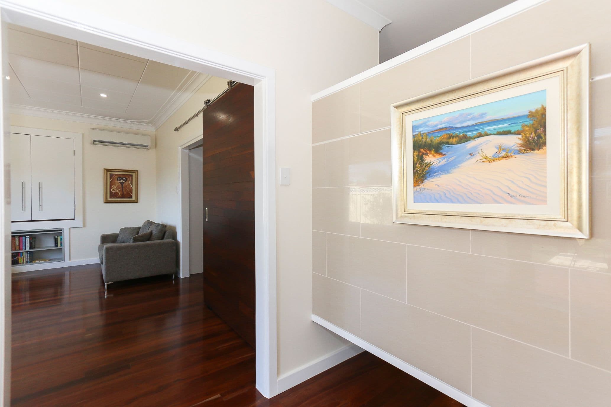 344 Benara Road, Morley WA 6062, Morley - Thumbnail 5