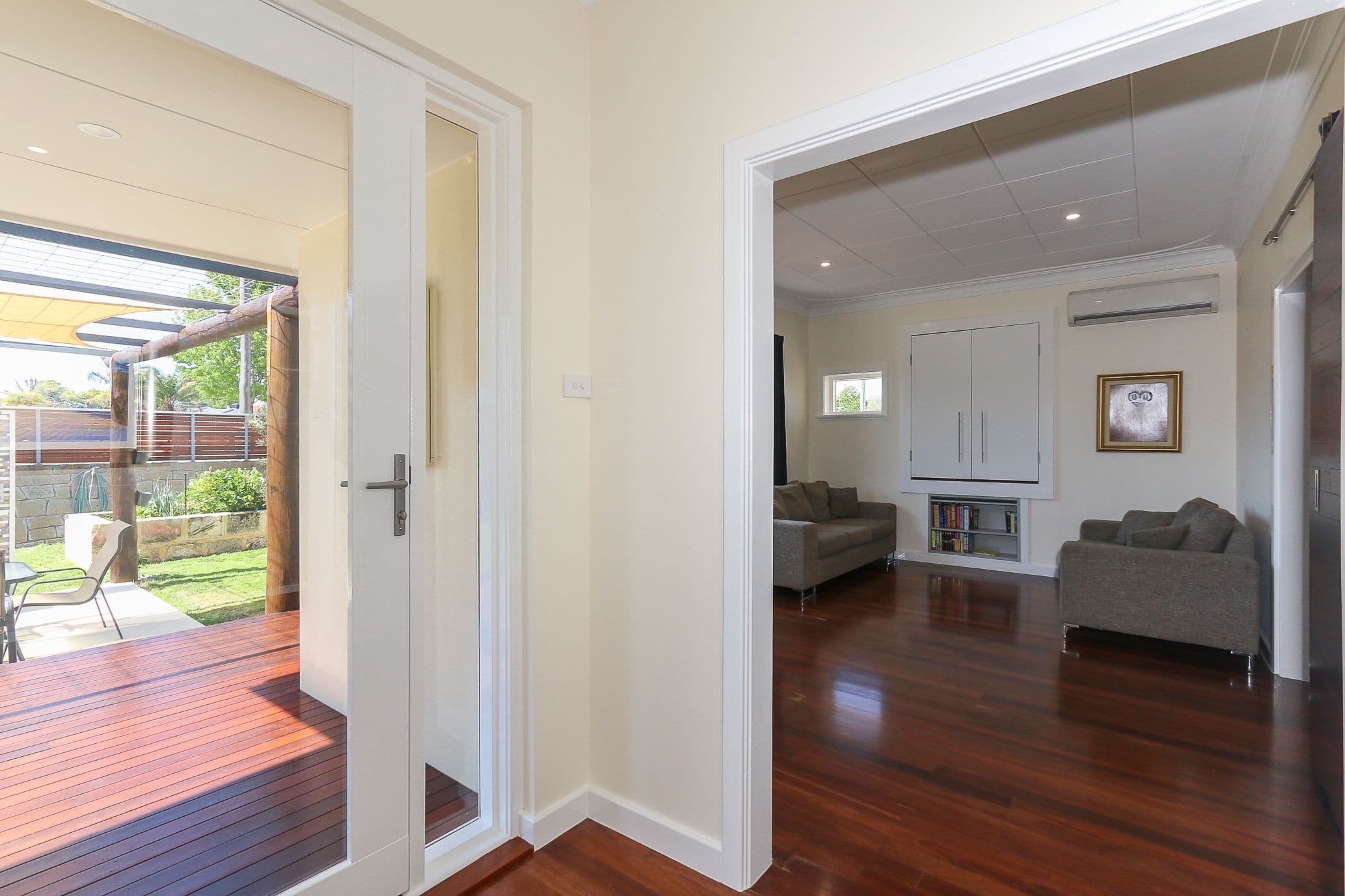 344 Benara Road, Morley WA 6062, Morley - Thumbnail 7
