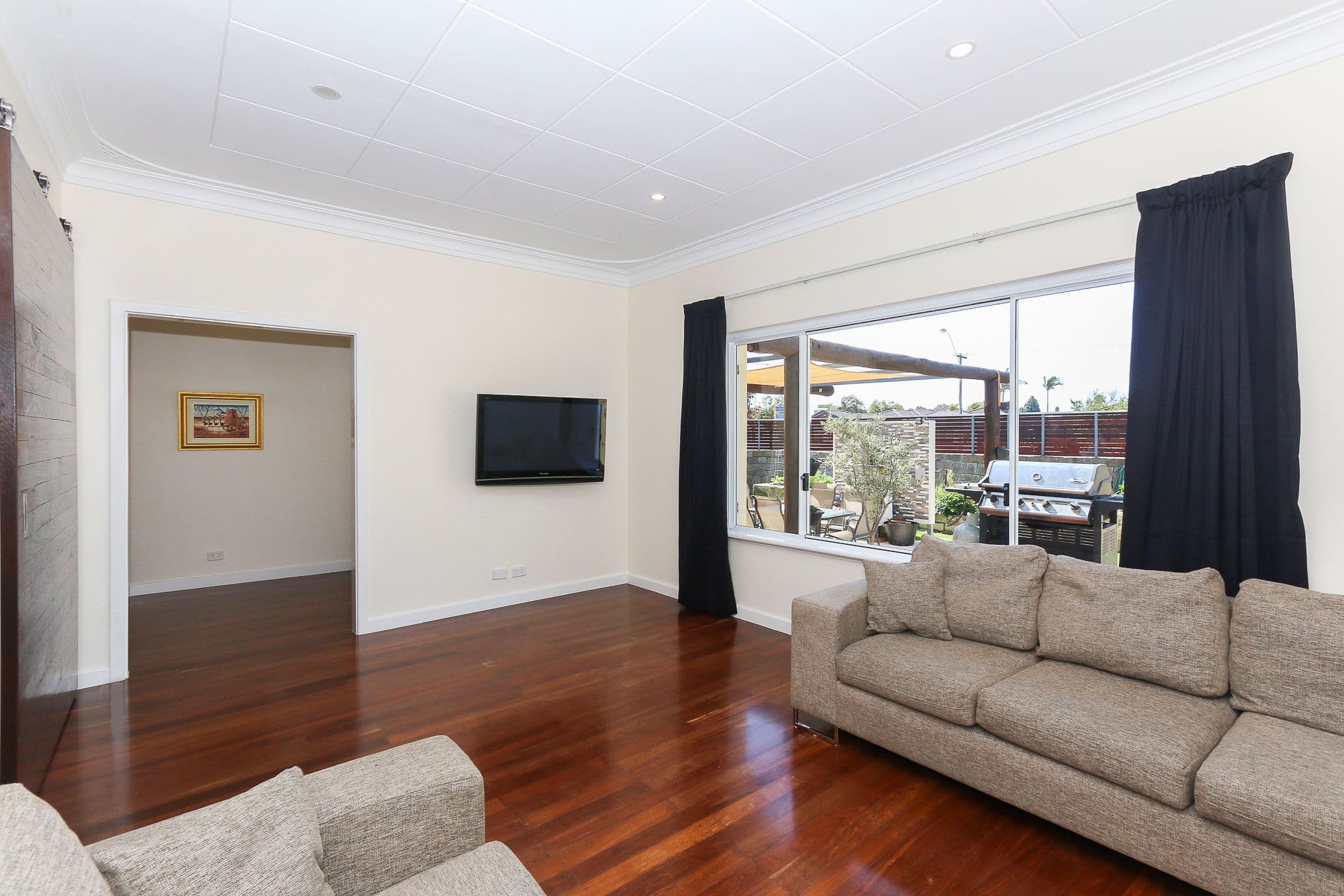 344 Benara Road, Morley WA 6062, Morley - Thumbnail 8