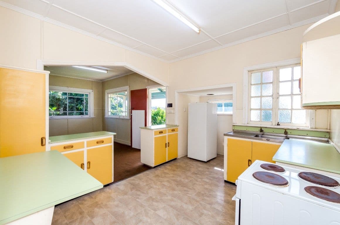 18 Scenery Street, West Gladstone QLD 4680, West Gladstone - Thumbnail 4
