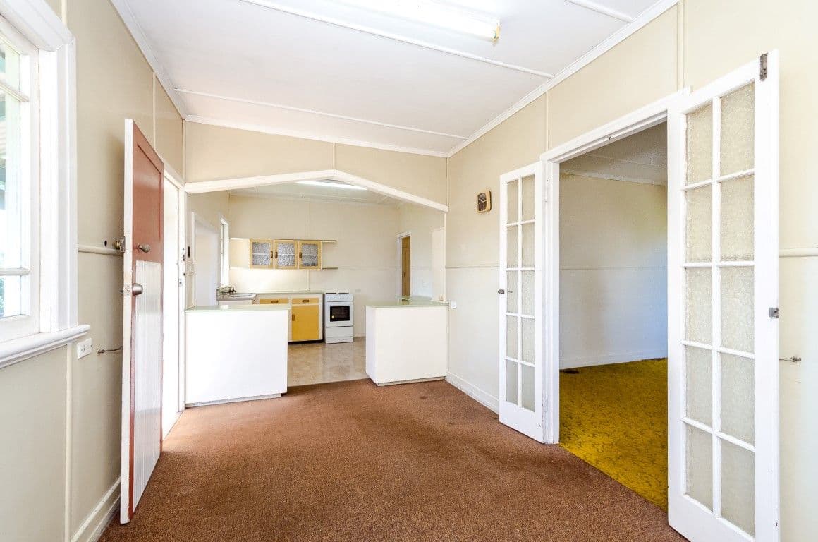 18 Scenery Street, West Gladstone QLD 4680, West Gladstone - Thumbnail 5